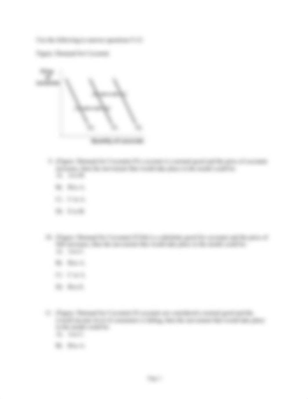 Homework on Supply and Demand_diood5grtmx_page3