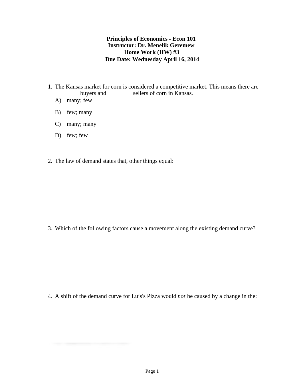 Homework on Supply and Demand_diood5grtmx_page1