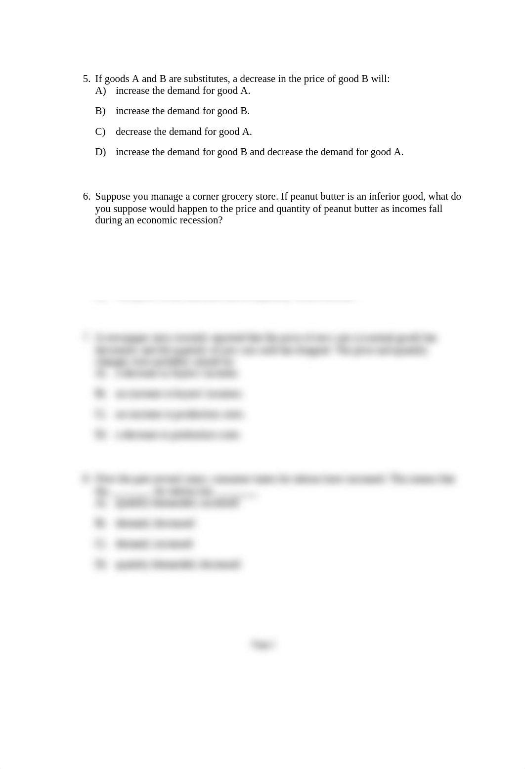 Homework on Supply and Demand_diood5grtmx_page2