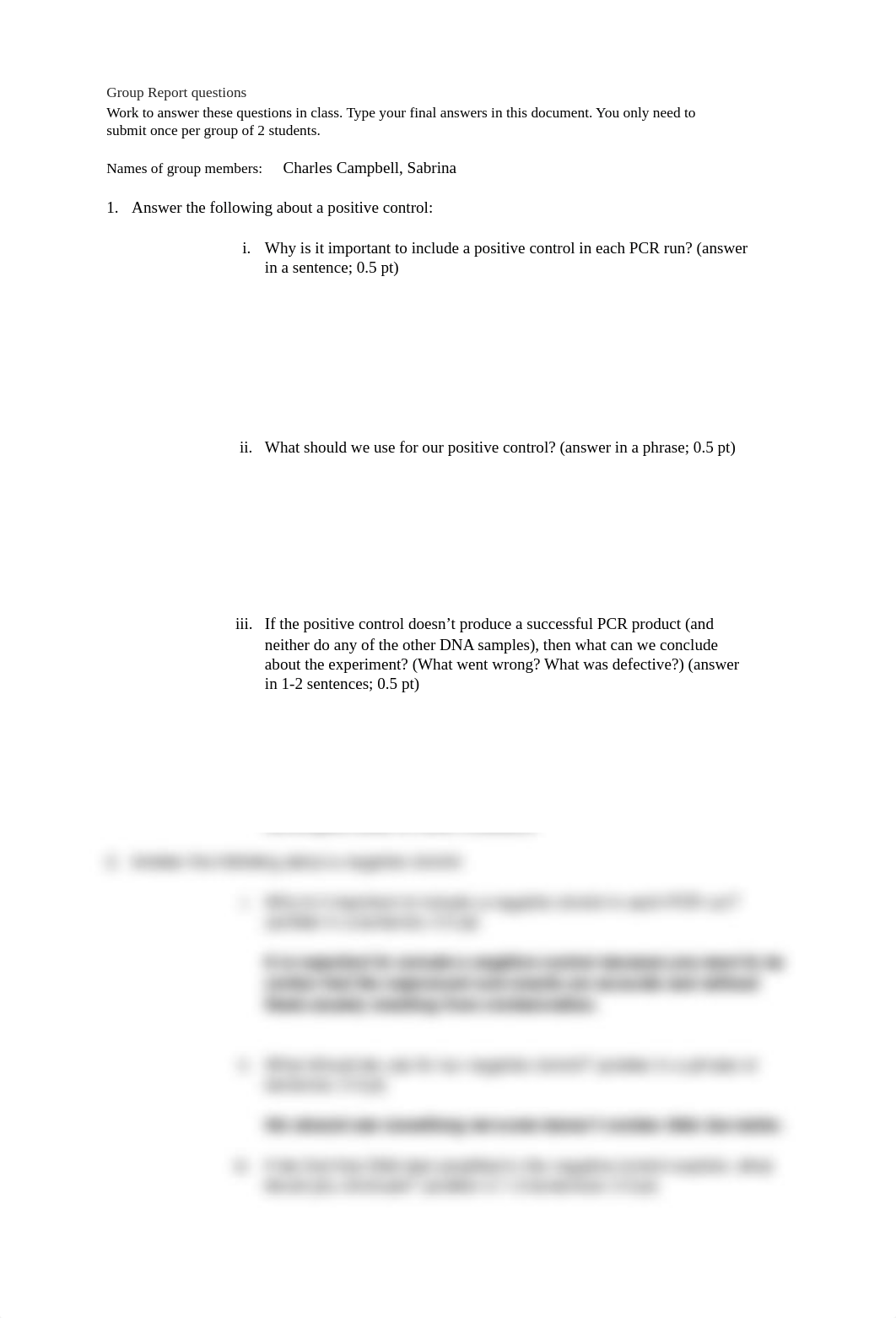 Bio 2 Lab 4 Group Report_diooh6yxmgi_page1