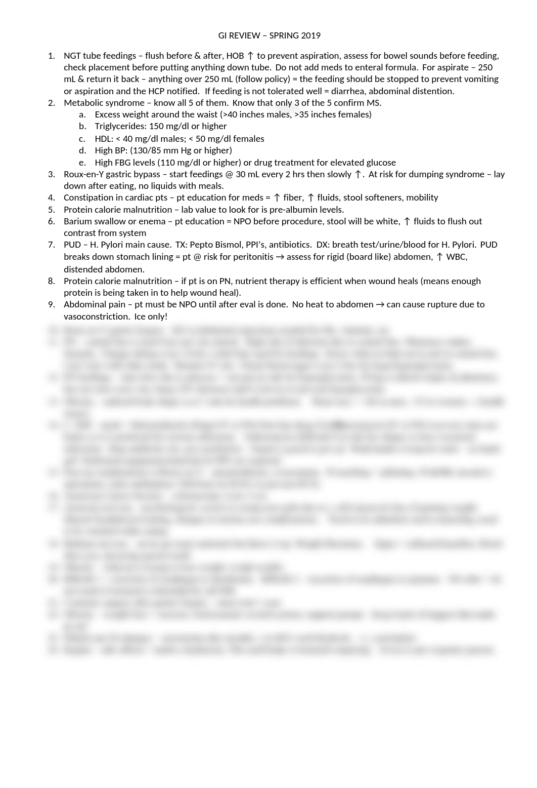 GI REVIEW.docx_diookq156jc_page1