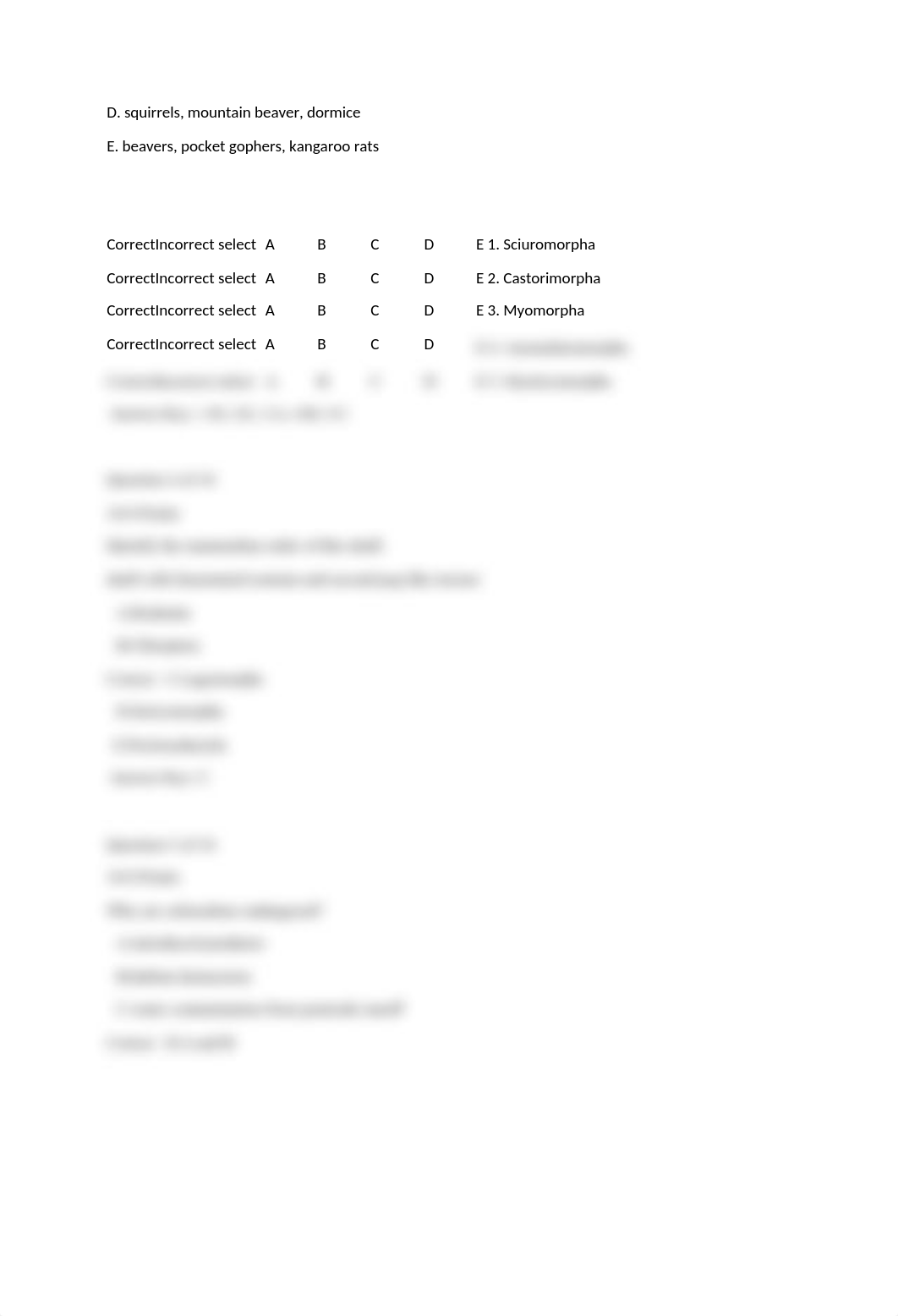 Week 5 Quiz_dioosl7x7zk_page2