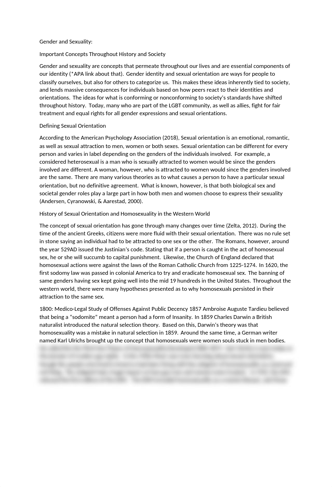 Gender and Sexualit1.docx_diootoj22vr_page1