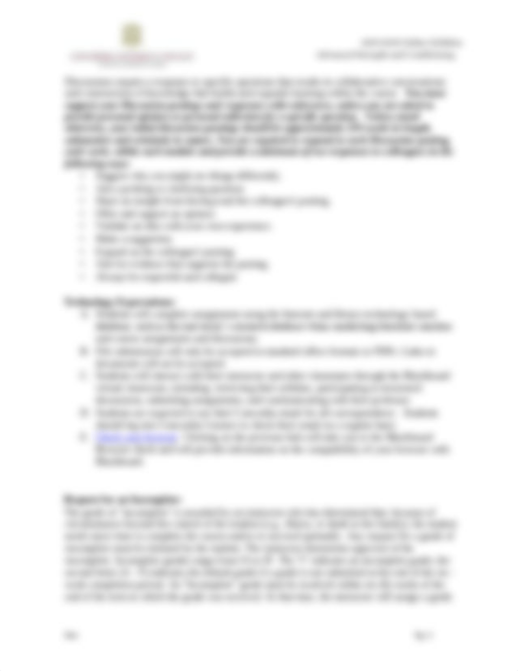 AES 6820 Syllabus 6.25.19.pdf_diop2qtad5m_page3