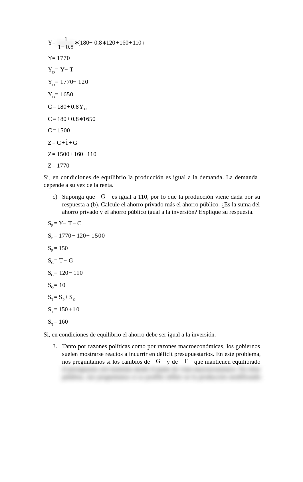 Macroeconomía_Ejercitario2_Resuelto.docx_diop4zymvlm_page2