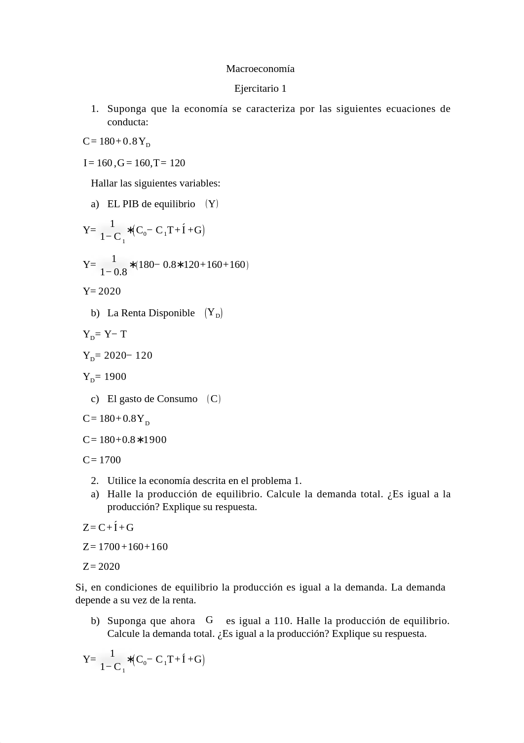 Macroeconomía_Ejercitario2_Resuelto.docx_diop4zymvlm_page1