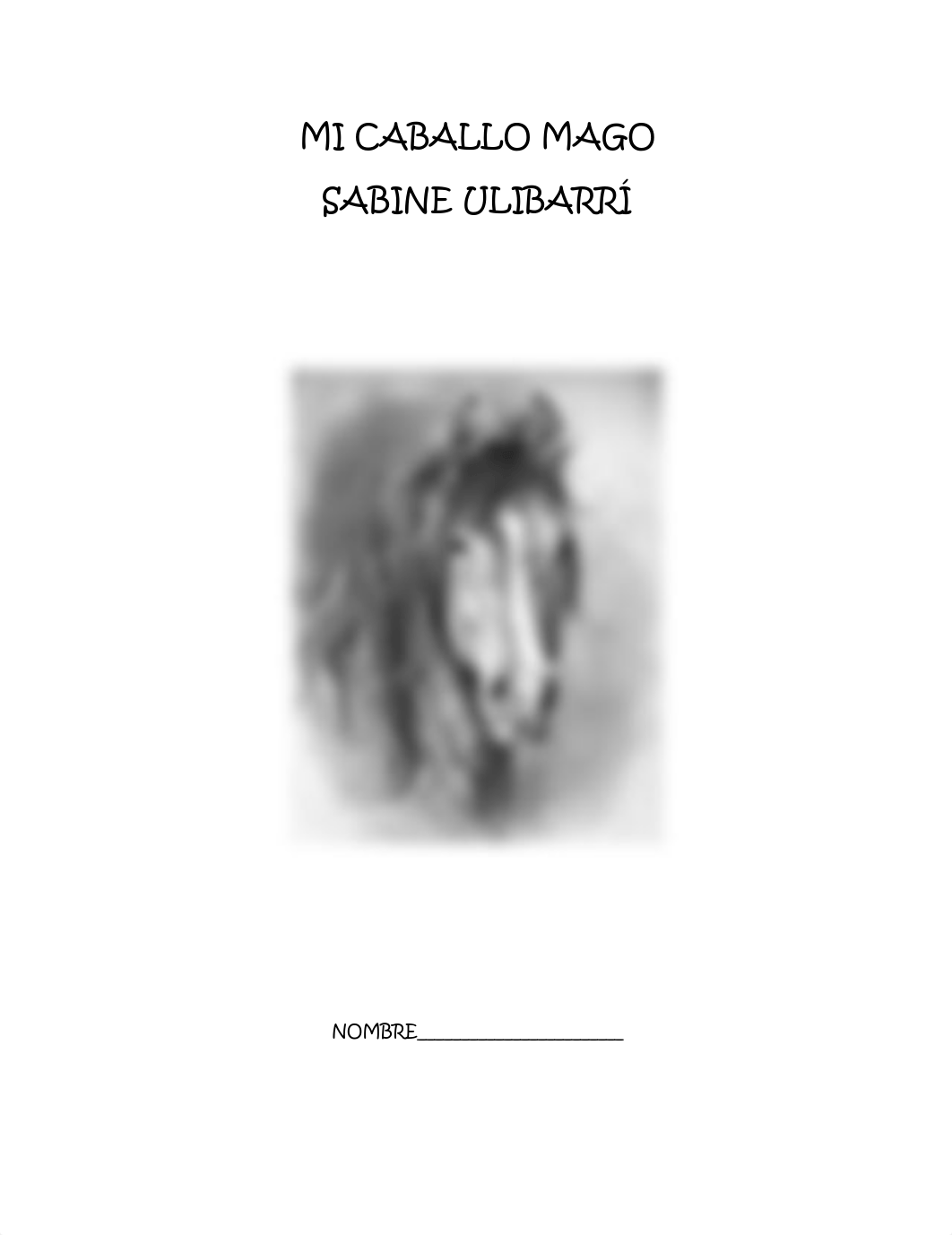 MI_CABALLO_MAGO_LIBRO.pdf_diop54uut9d_page1