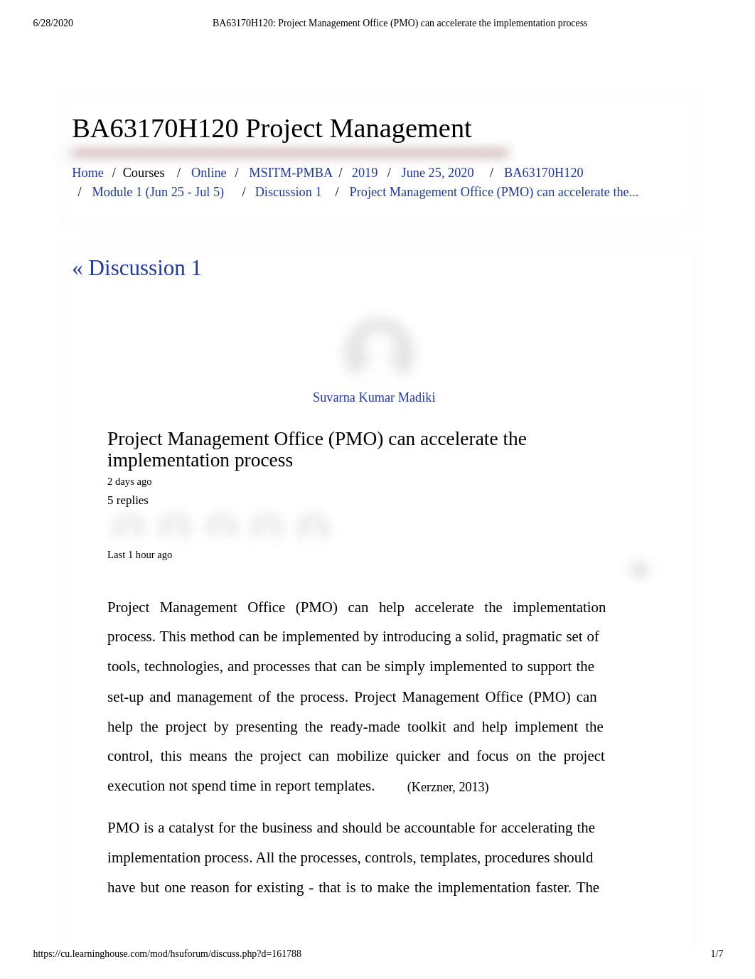 BA63170H120_ Project Management Office (PMO) can accelerate the implementation process.pdf_diop74bpk1d_page1