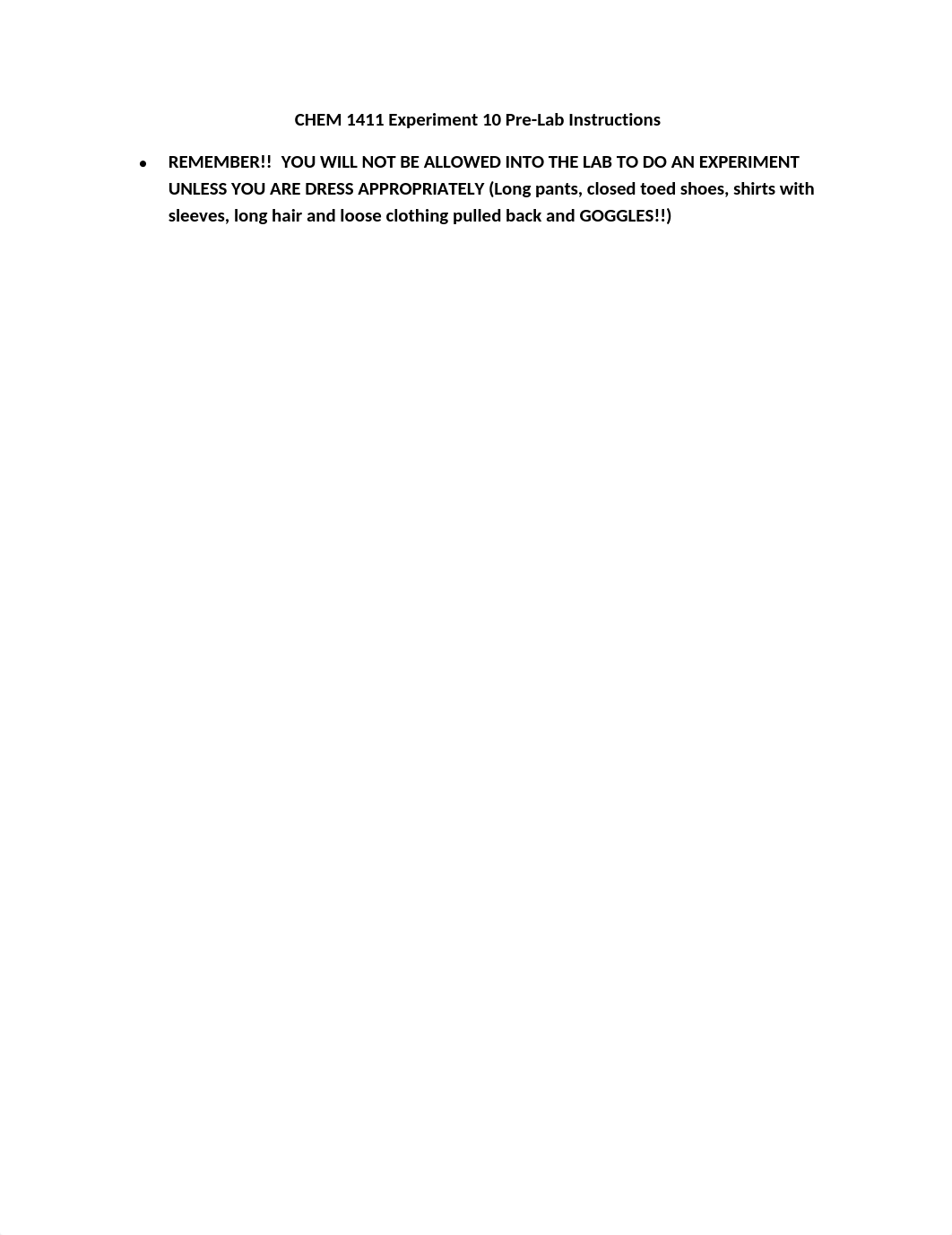 CHEM 1411 Experiment 10- Atomic Emission Spectroscopy (1)_diopei5f36p_page1