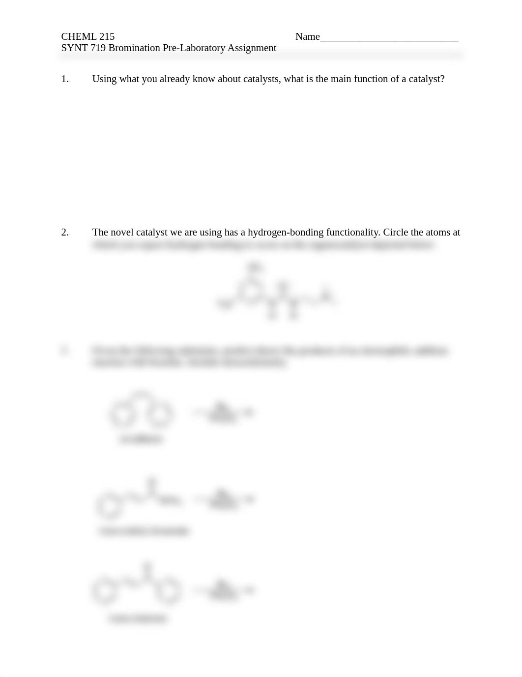 SYNT 719 Prelab.pdf_dioper92gmg_page1