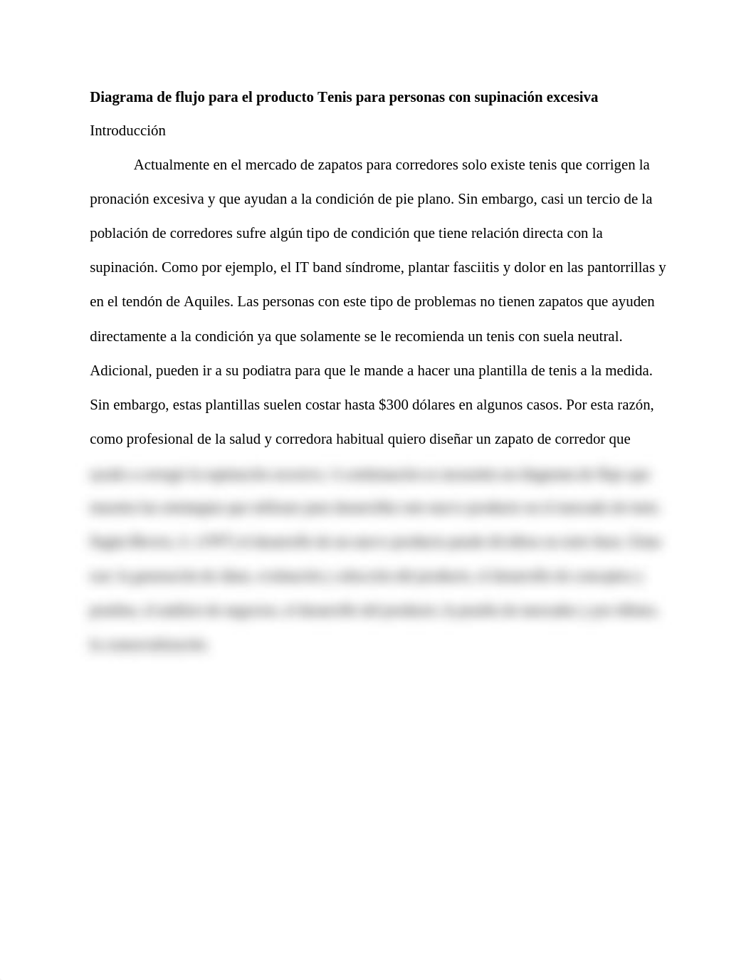 T 6.2 Diagrama de flujo.docx_diopi02box1_page2