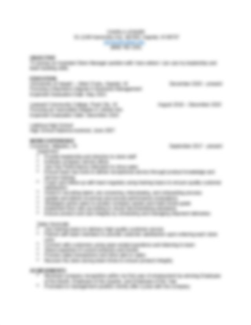 Lesher51024Cover_Resume.docx_diopjnslw3a_page2