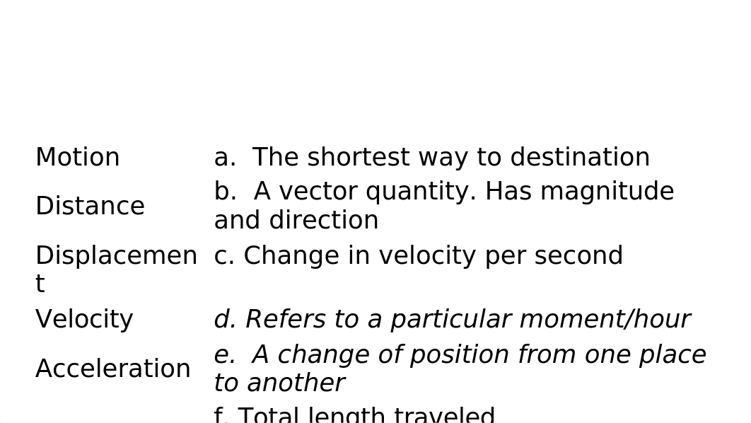 uniformly-AM.pptx_diopnc3f9v1_page4