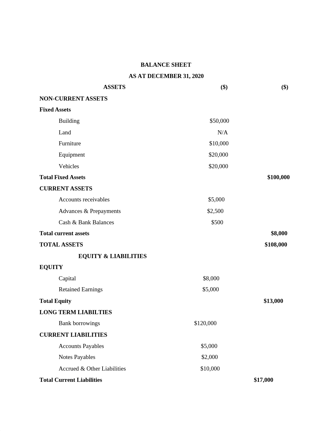 Week 7 Assignment 3.docx_diopourzu23_page2