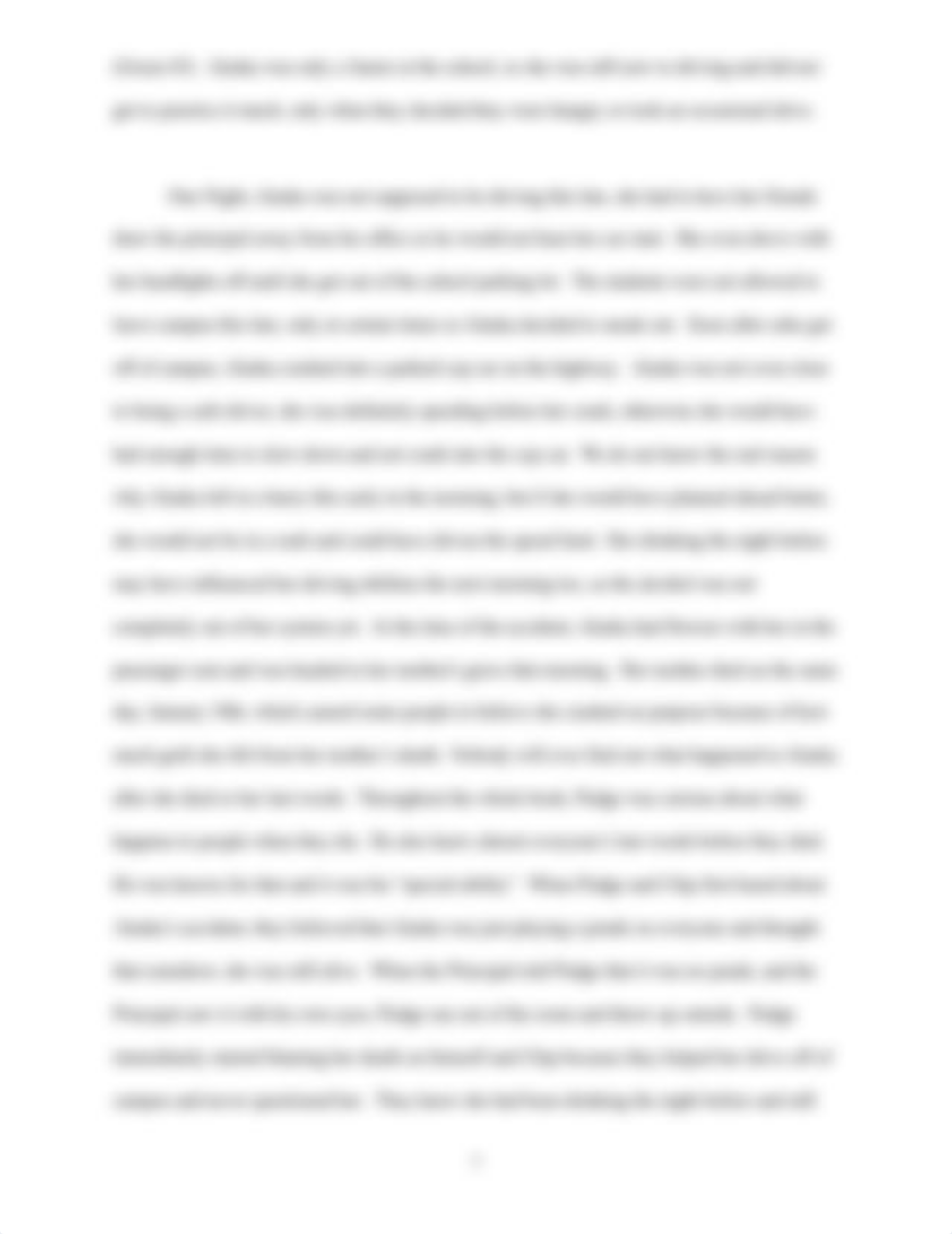 Looking For Alaska-Essay .docx_dioppv0vkbp_page3