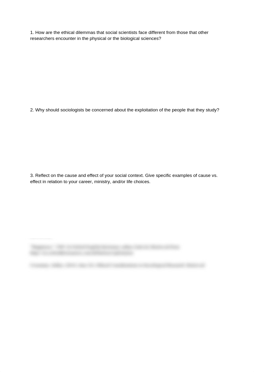 Untitled document_diopwxs3yt8_page1