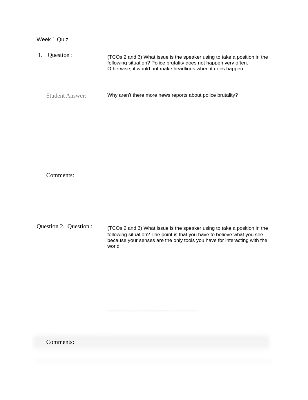 Week 1 Quiz_diopz3yjdzj_page1