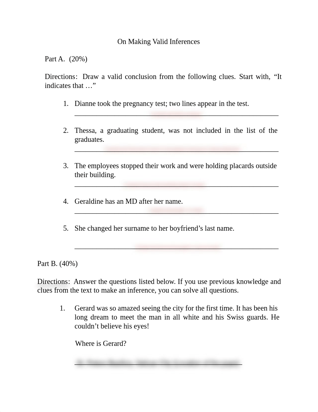 Group-Work-3-On-Making-Valid-Inferences (5).pdf_dioq0it0noa_page1