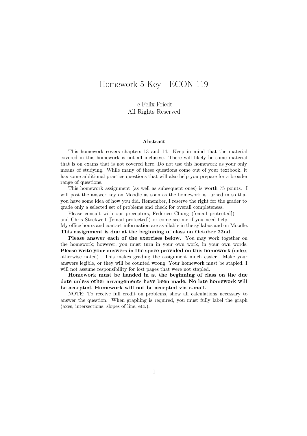 HW_5_Key.pdf_dioq2crrneh_page1