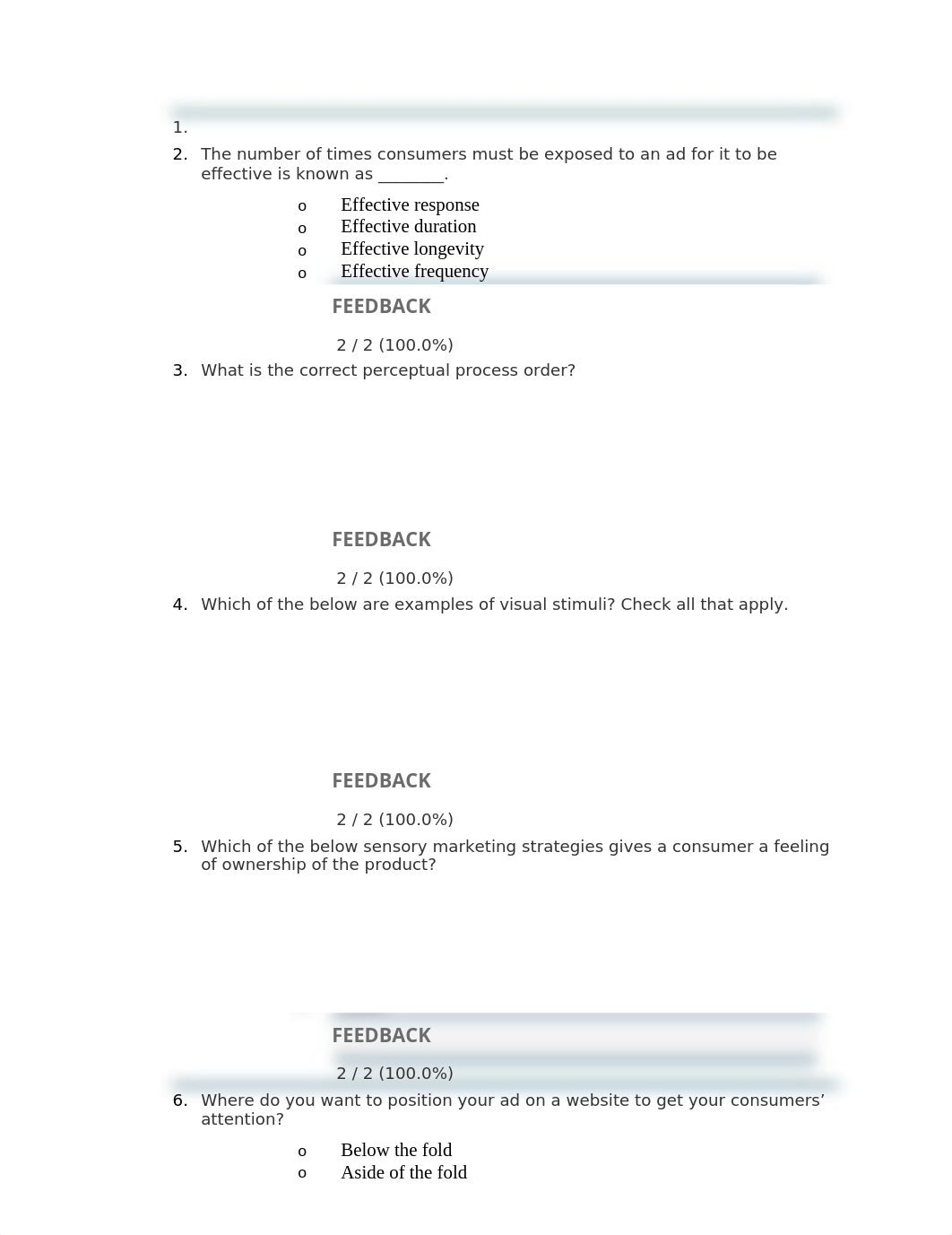 Submission.docx_dioq9fvzee7_page1