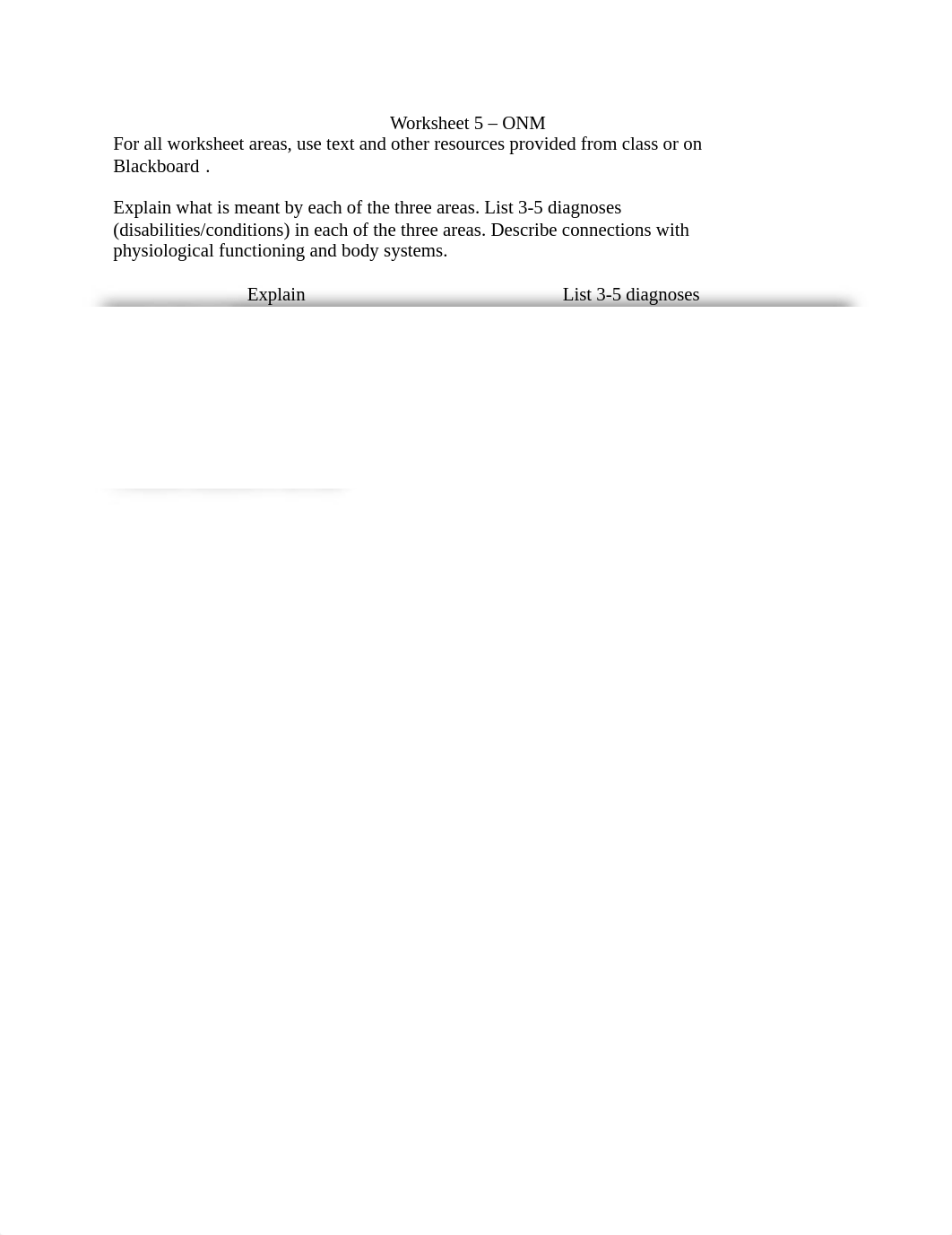 Worksheet ONM (1).docx_dioqakml366_page1