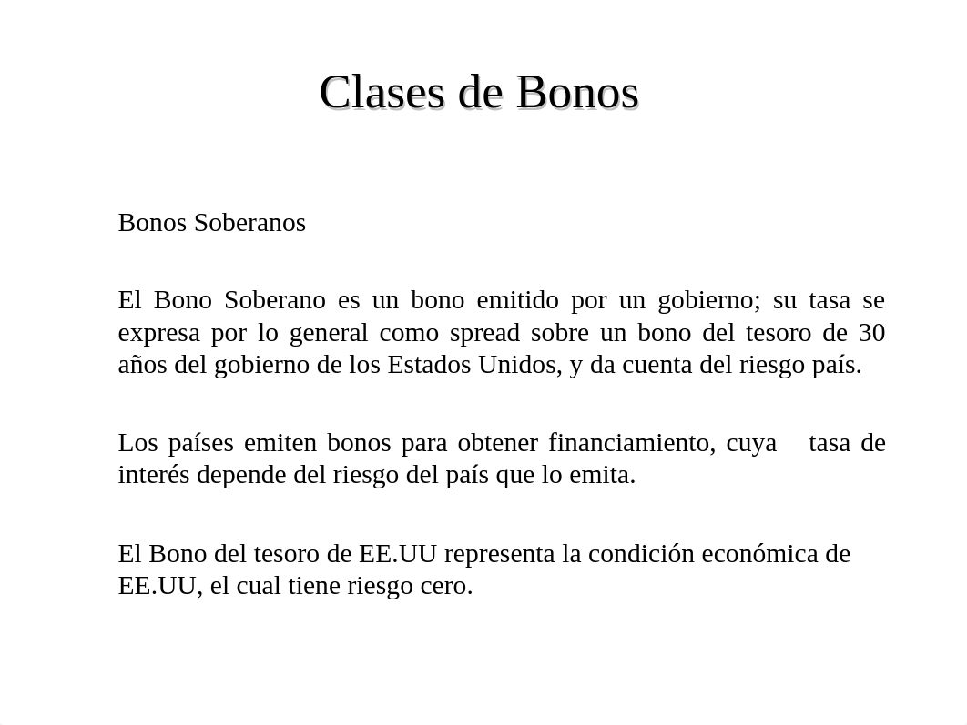 Presentacion_bonos_clase.ppt_dioqe5mc611_page4