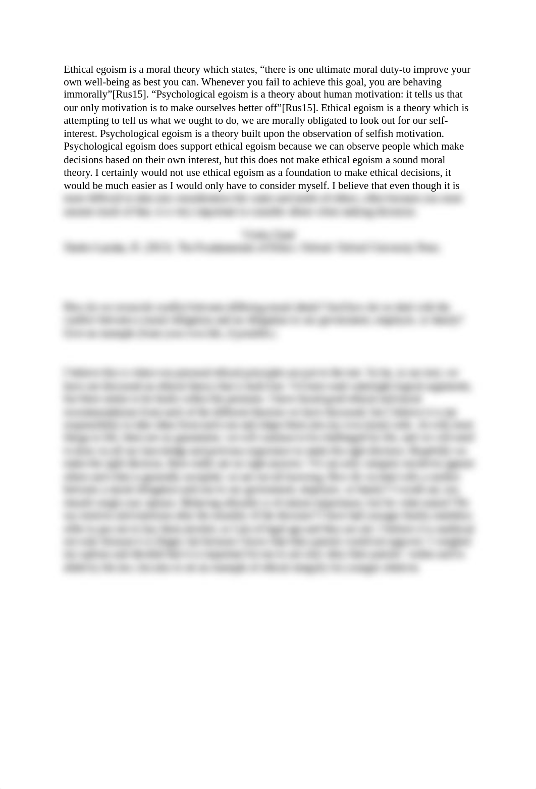 ethics.week5.dbq.docx_dioqh5vx2yt_page1