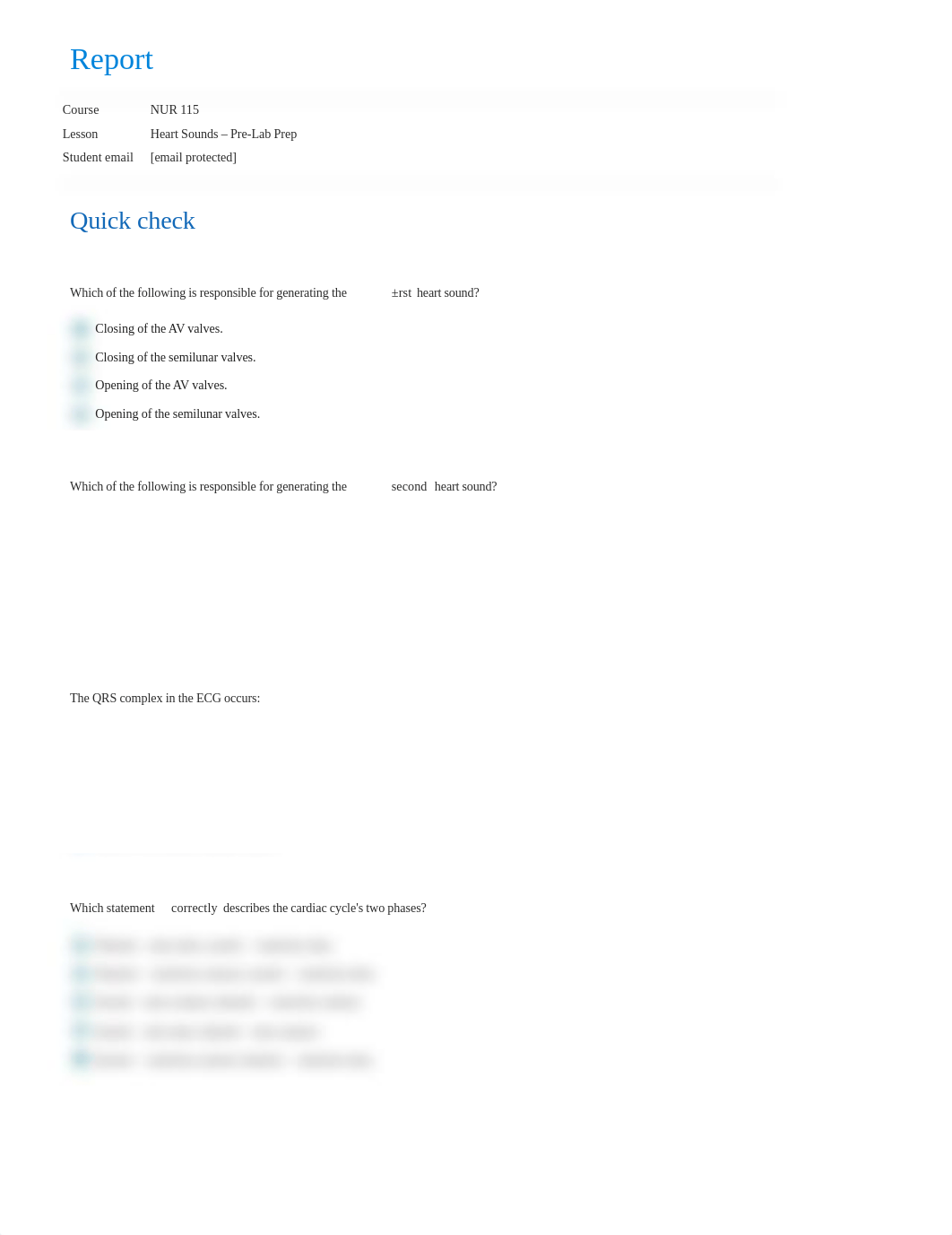 Heart Sounds - Pre-Lab Prep report.pdf_dioql9xzdck_page1