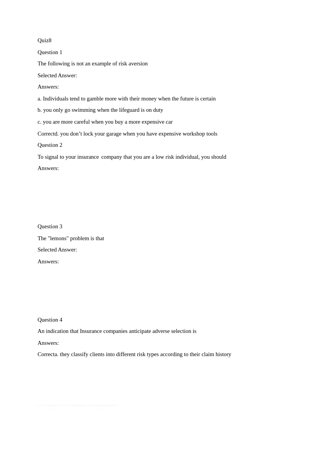 Quiz8.docx_dioqnni47yd_page1