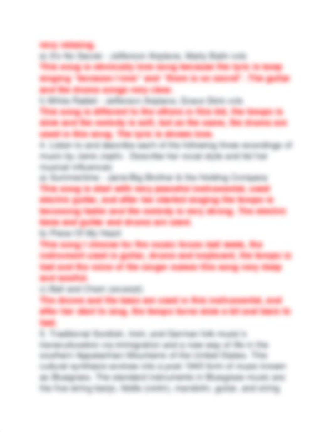 music116 Lesson 5.docx_dioqnv1adrn_page3