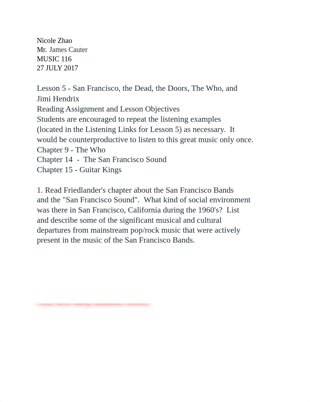 music116 Lesson 5.docx_dioqnv1adrn_page1