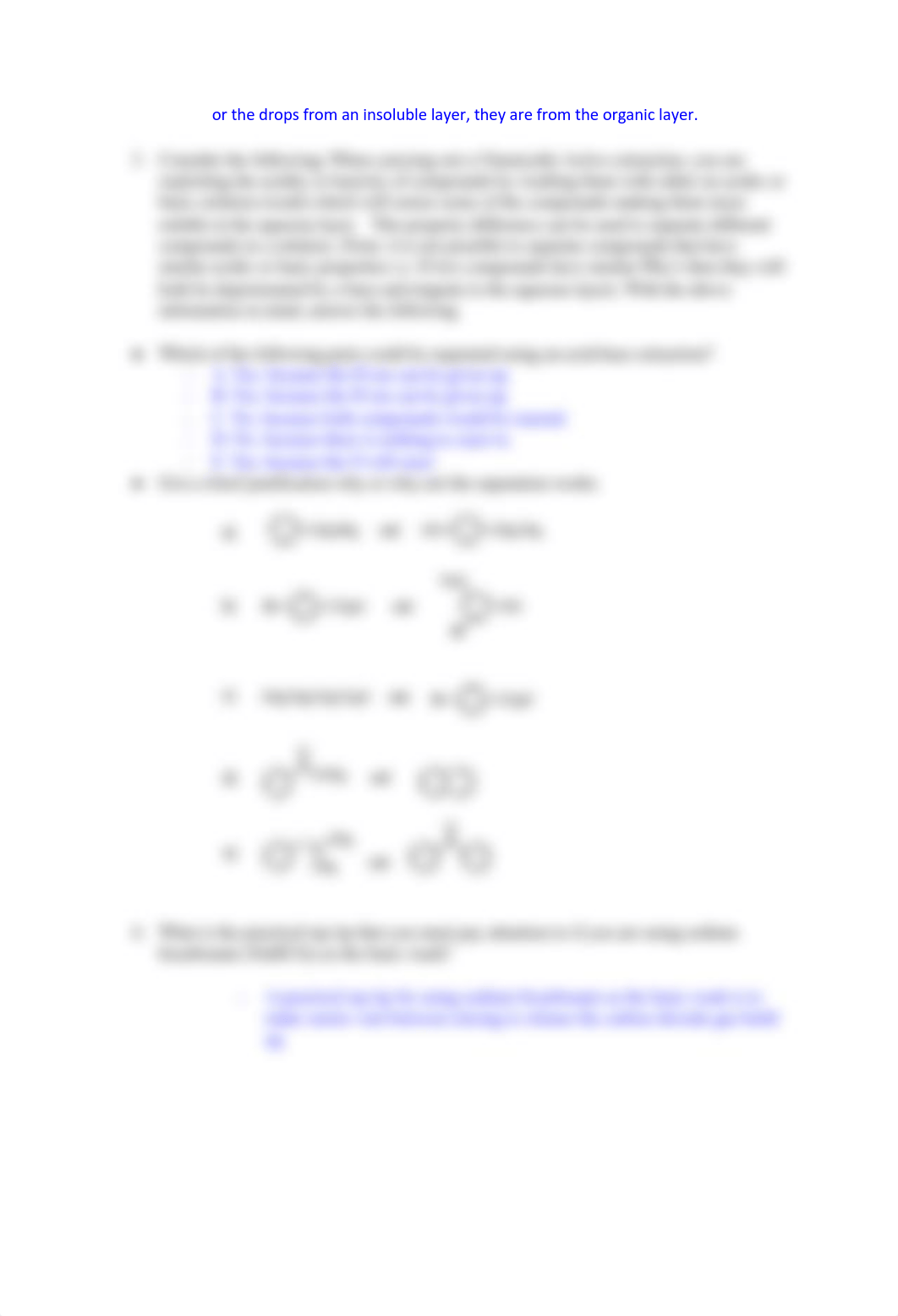 Y_H-Group _-Extraction Worksheet.pdf_dioqo2yegqt_page2