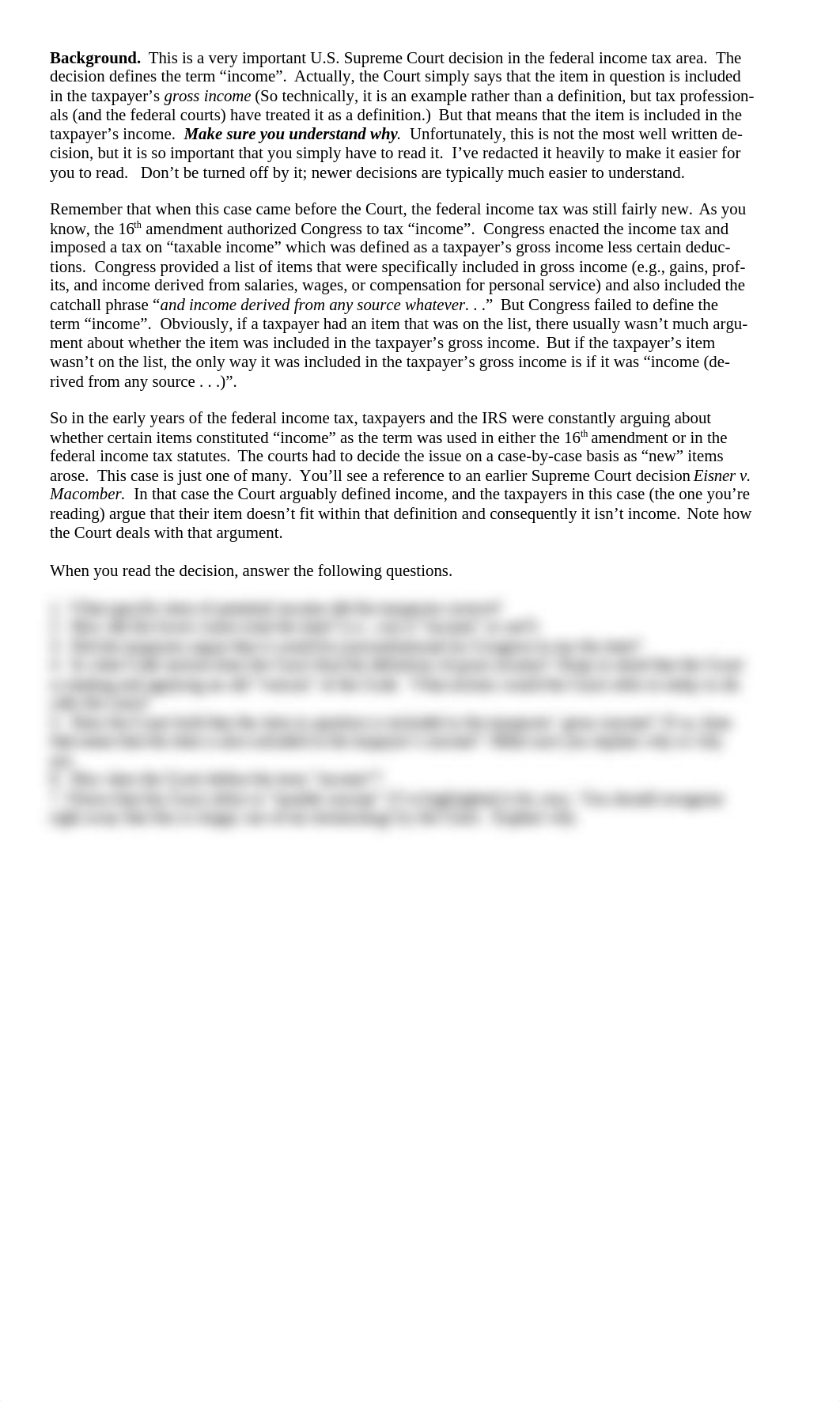 Case 1 - Glenshaw Glass - S Ct Defines Income.docx_dioqouotojl_page1