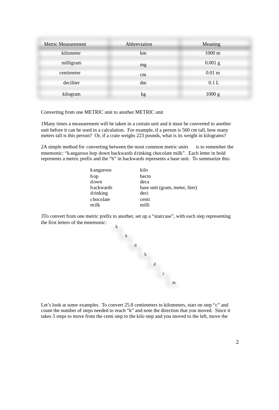 Measurements Lab-Week 3.docx_dior0901i3m_page2