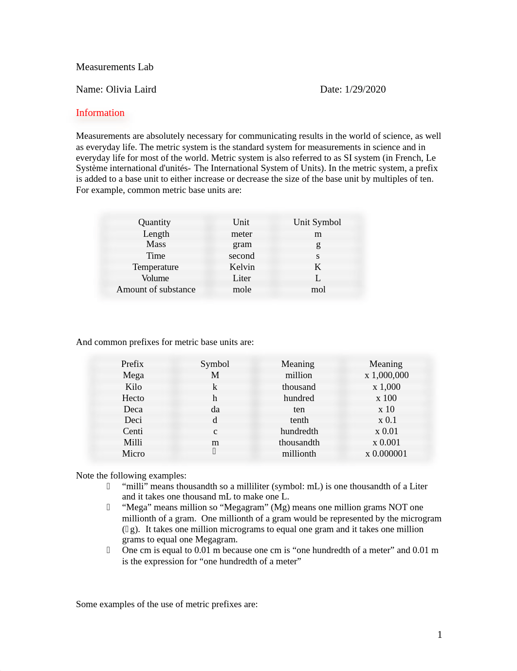 Measurements Lab-Week 3.docx_dior0901i3m_page1