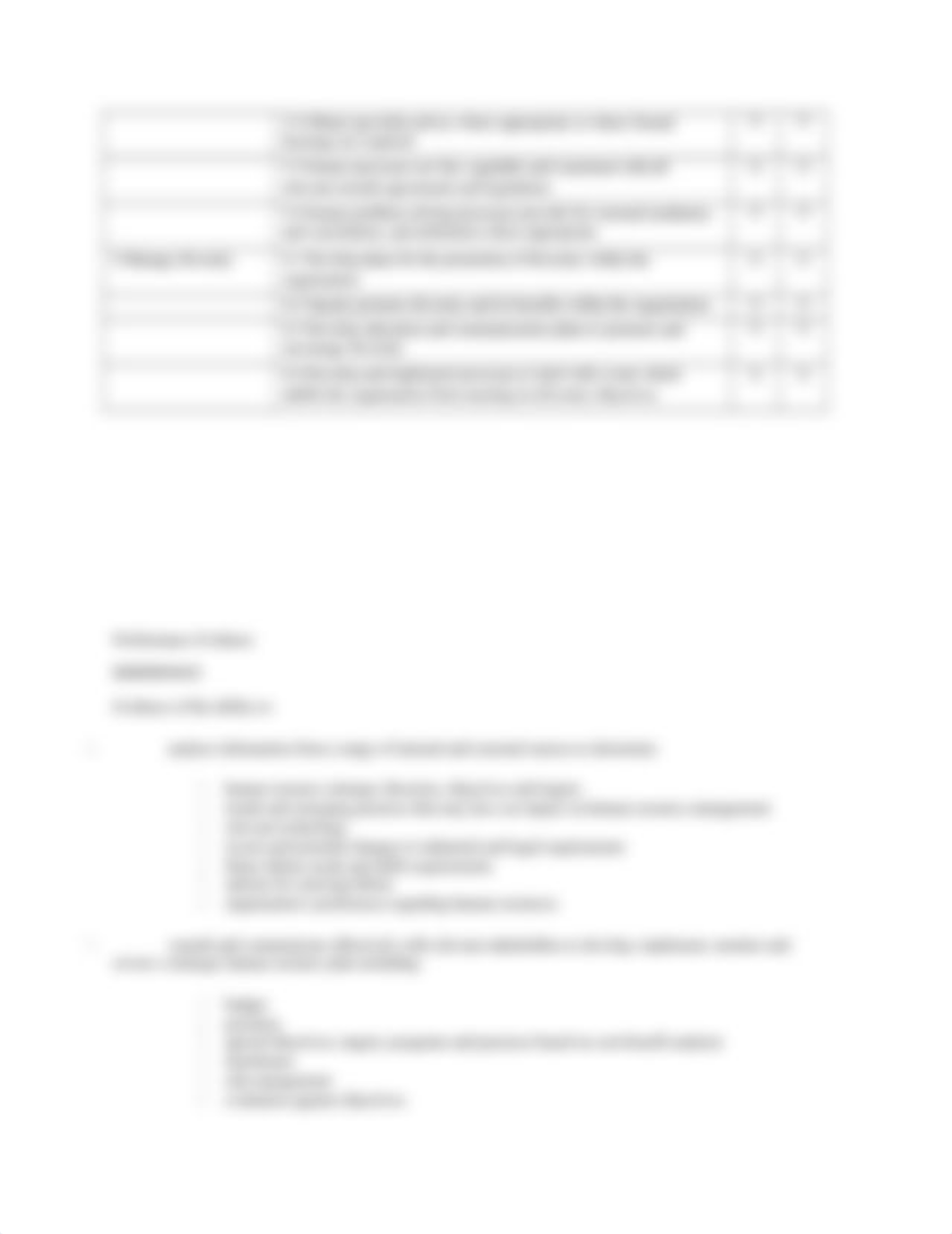 DONE BSBHRM602_BSBHRM604_Assignment V2.docx_dior2nbzins_page5