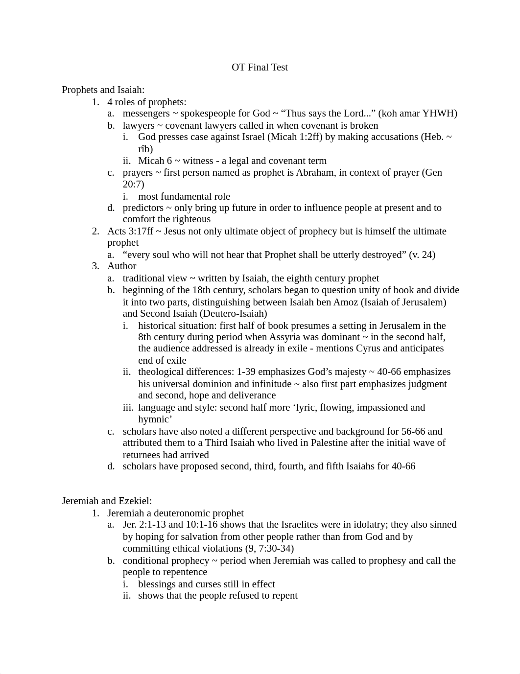 OT Study Guide Final_dior4chvjdz_page1