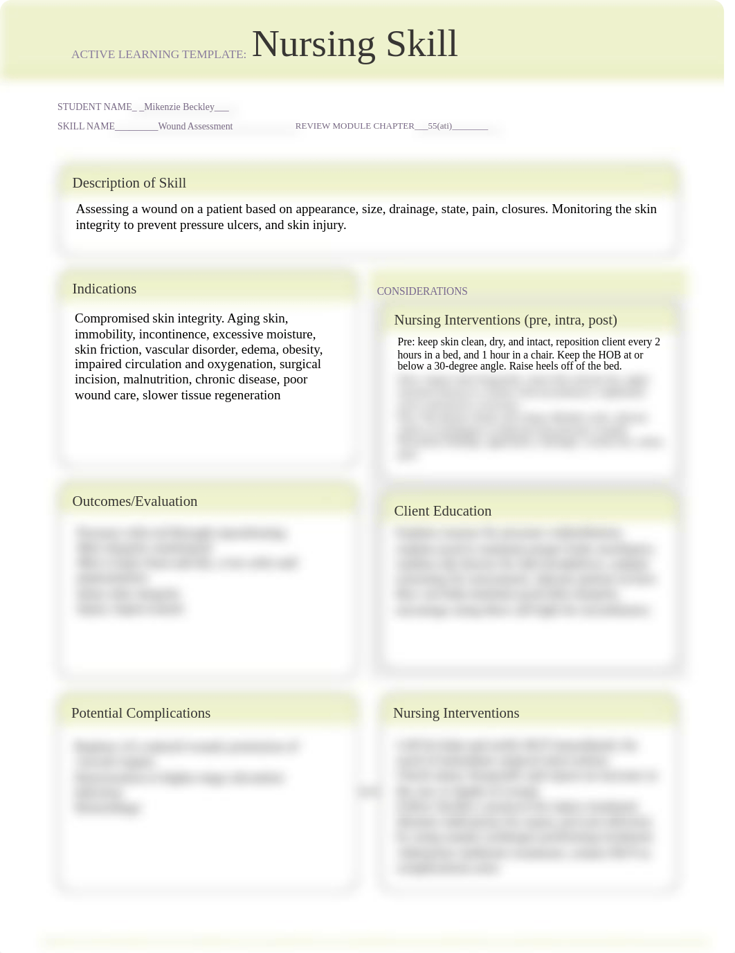 wound assessment Nursing Skill Sheet-1 (1).docx_diorhu6s2oy_page1