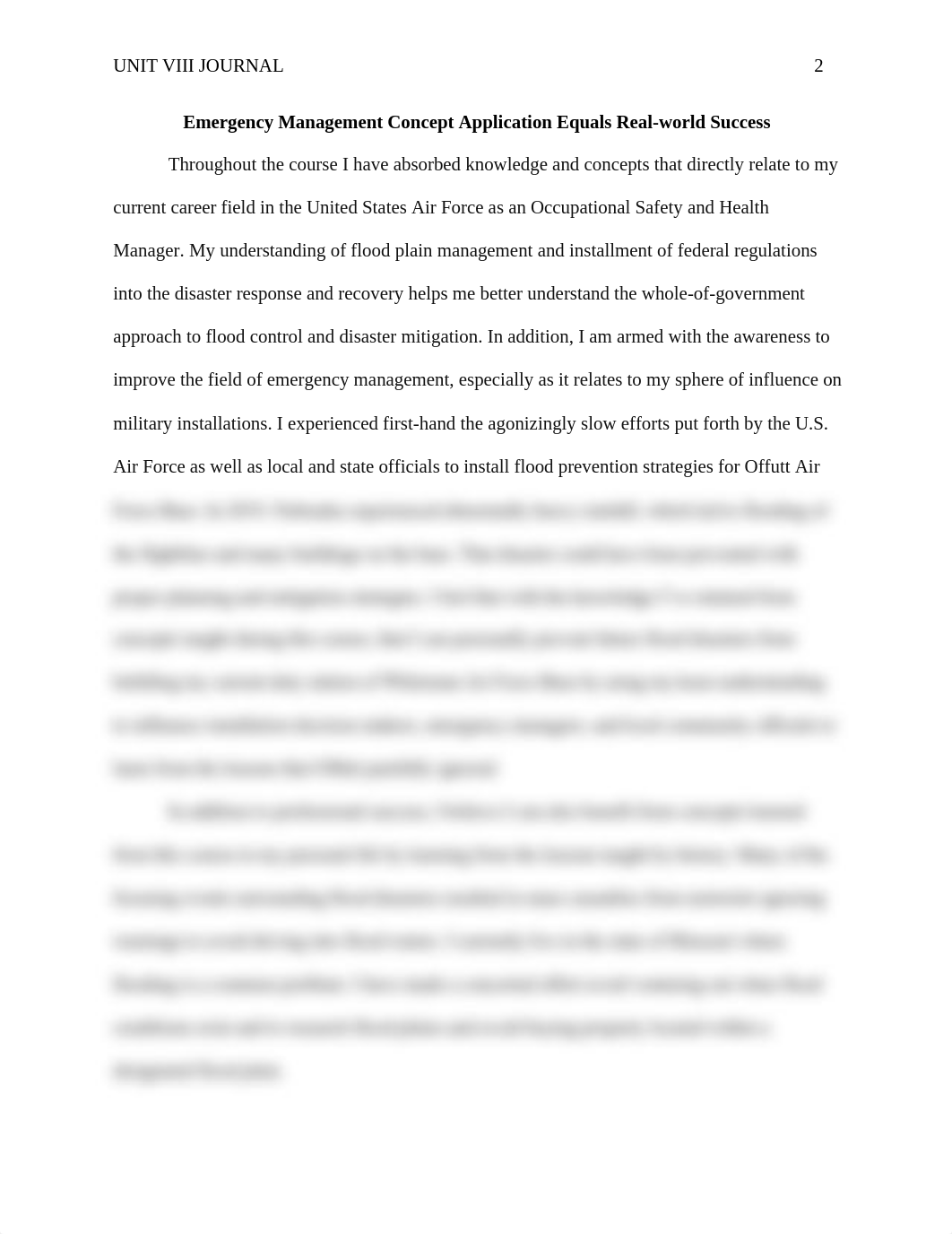 Unit VIII Journal.docx_diorowuz4o5_page2