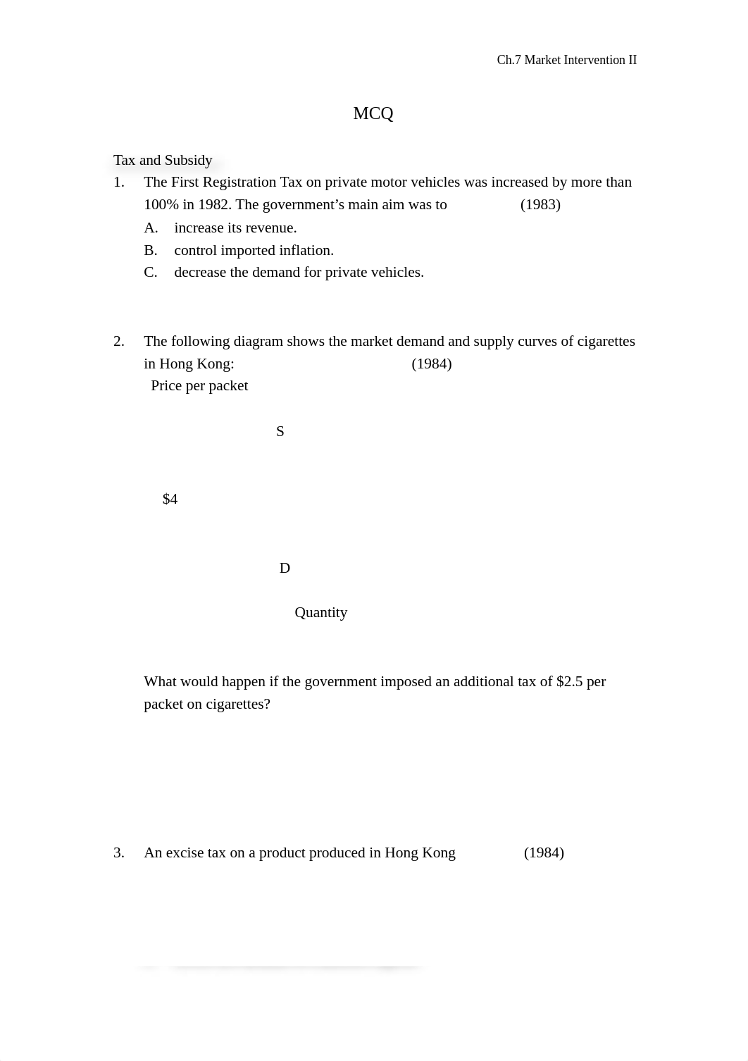 pp bk1 ch7 002.docx_diorwzea3eo_page1