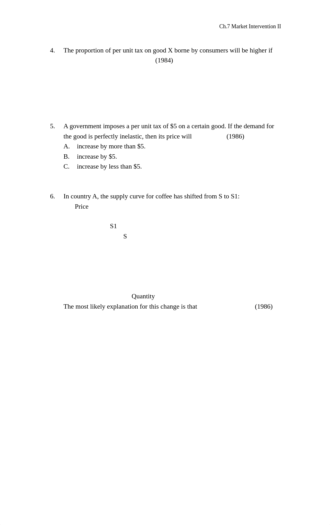 pp bk1 ch7 002.docx_diorwzea3eo_page2