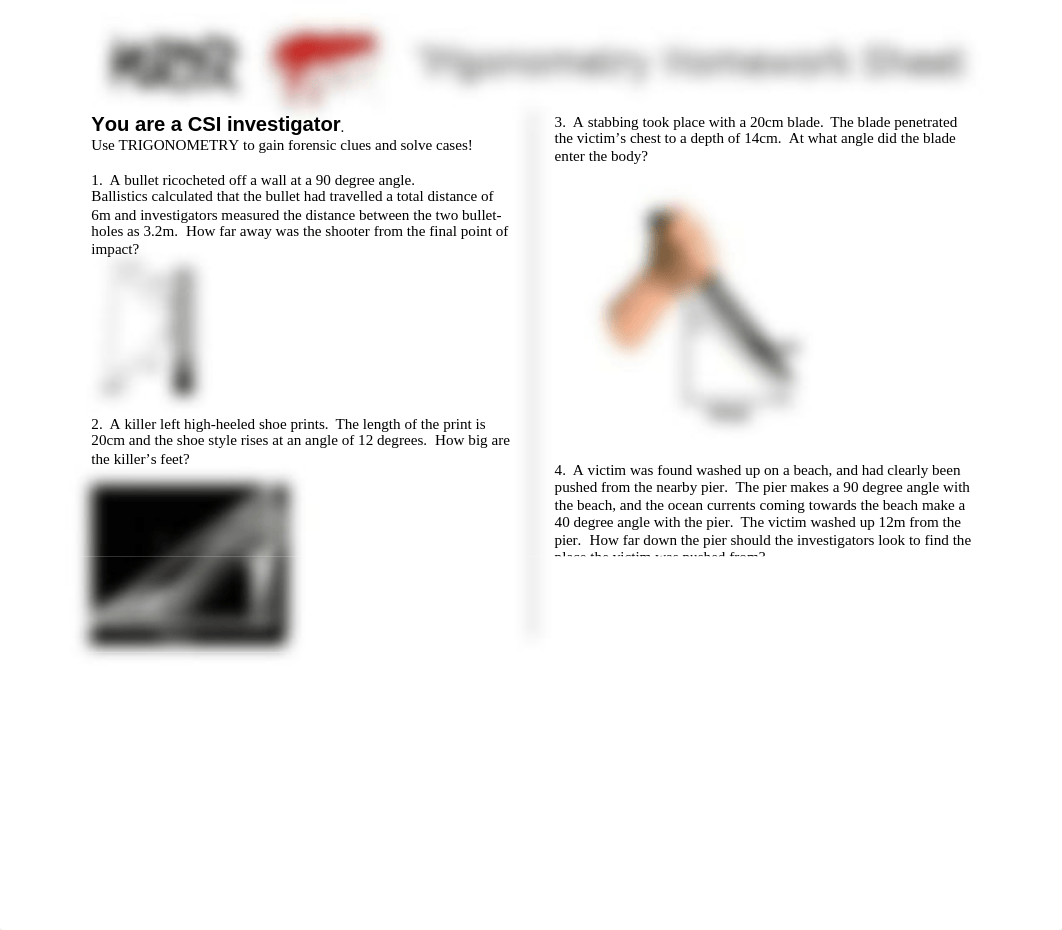 CSITrigonometry-1.doc_dios2pl6dor_page1