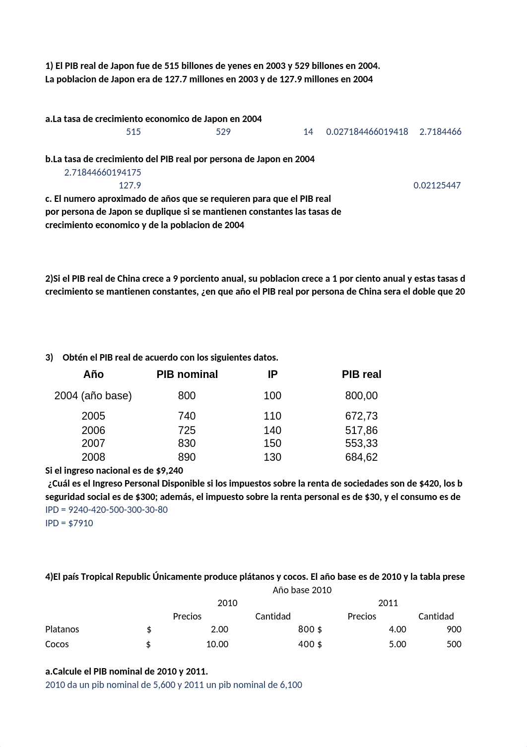 Ejercicios3.xlsx_dios61nmbw1_page1