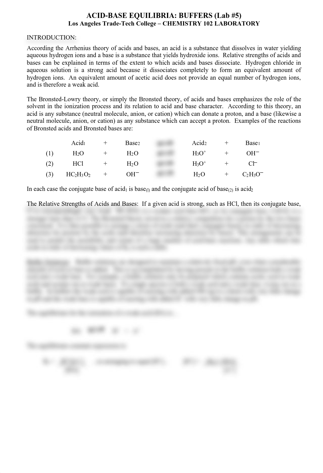 Results of Acid Base Equilibria Buffers (1).pdf_dios8g2xfo7_page1