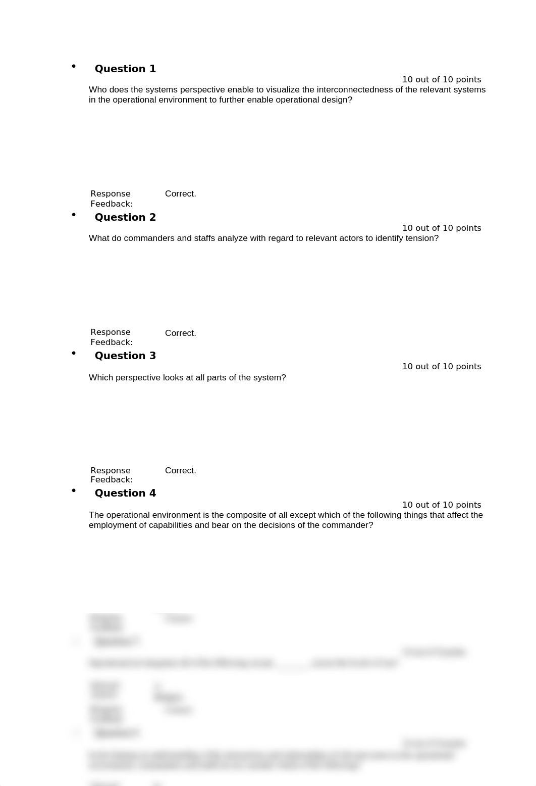 C501B1.docx_diosgteskde_page1