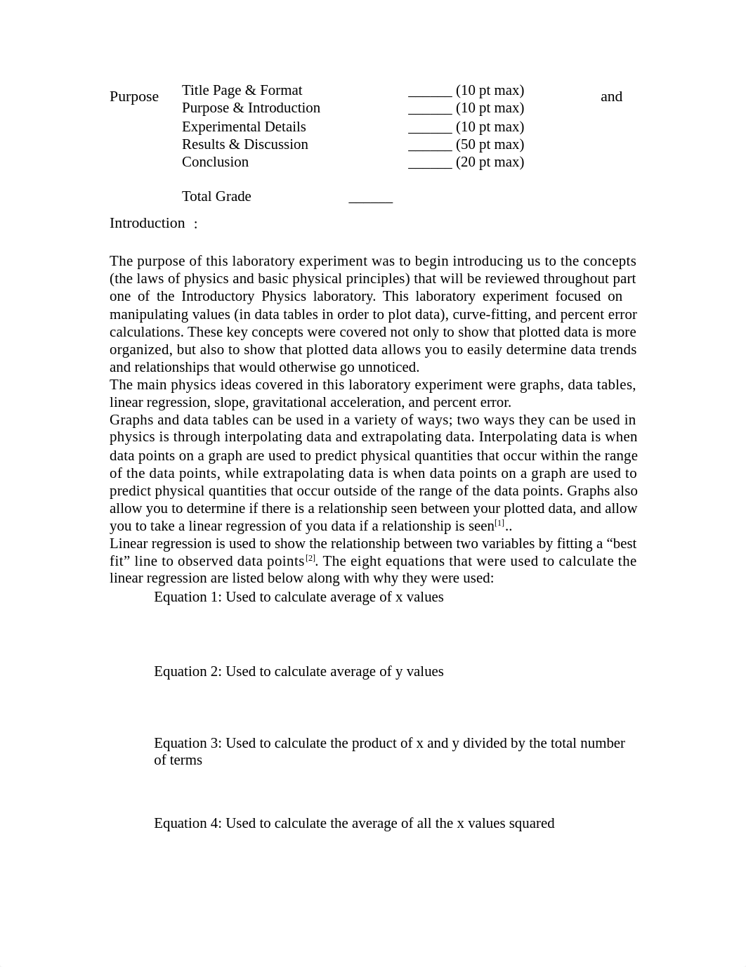 Physics_Lab[1]_diosnww4glh_page2