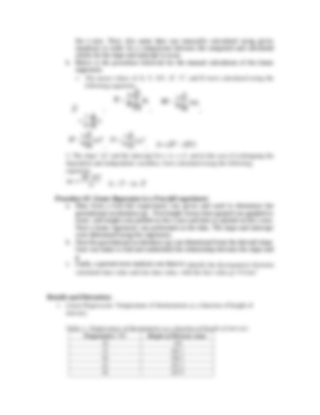 Physics_Lab[1]_diosnww4glh_page4