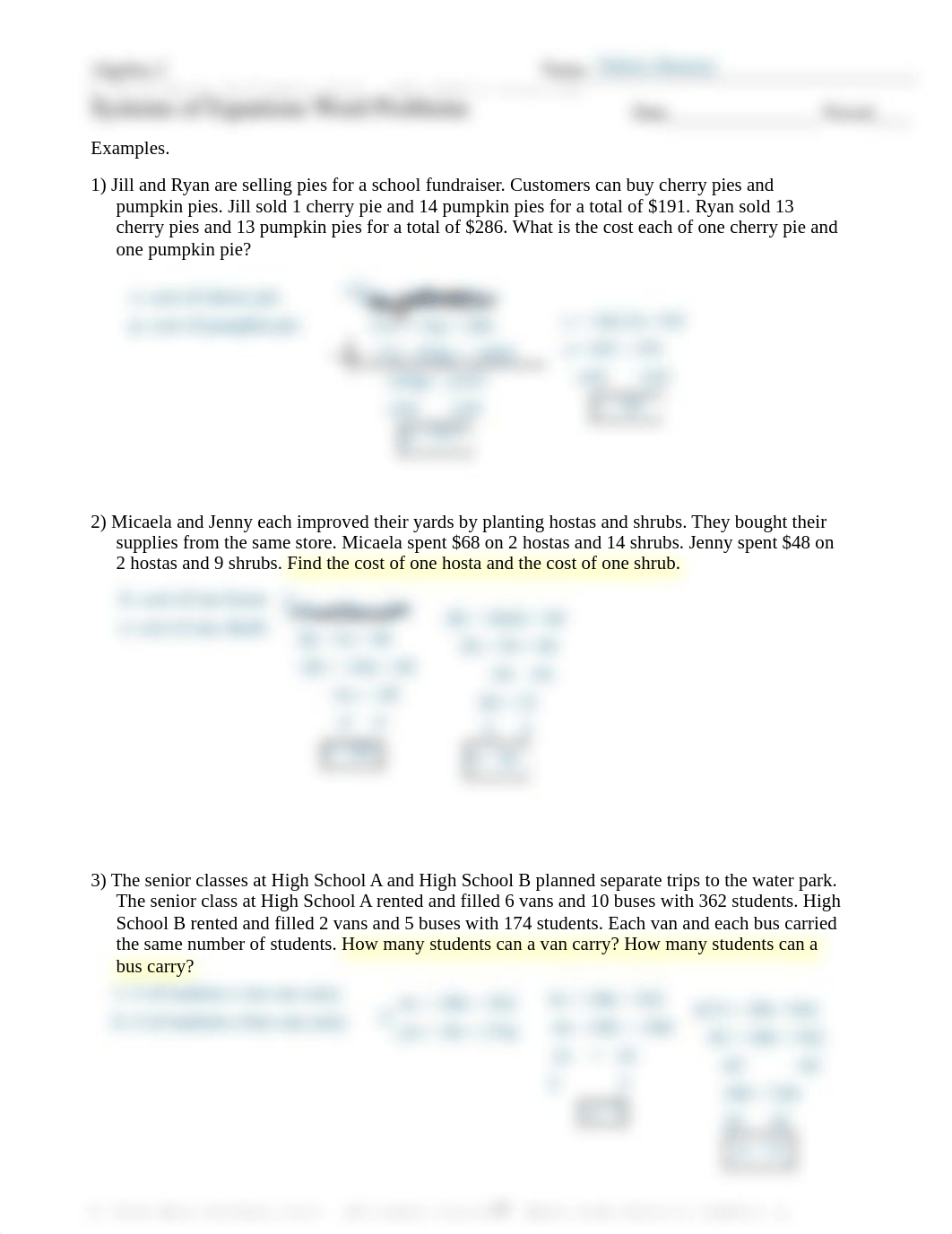 Kami Export - Valerie Jimenez - Systems of Equations Word Problems (1).pdf_diosoctatrk_page1