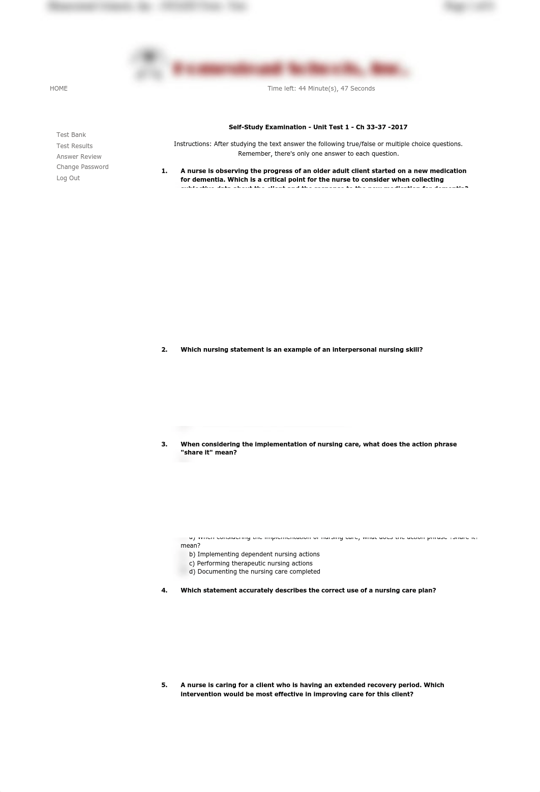 Unit Test 1 33-37.pdf_diosol208t2_page1