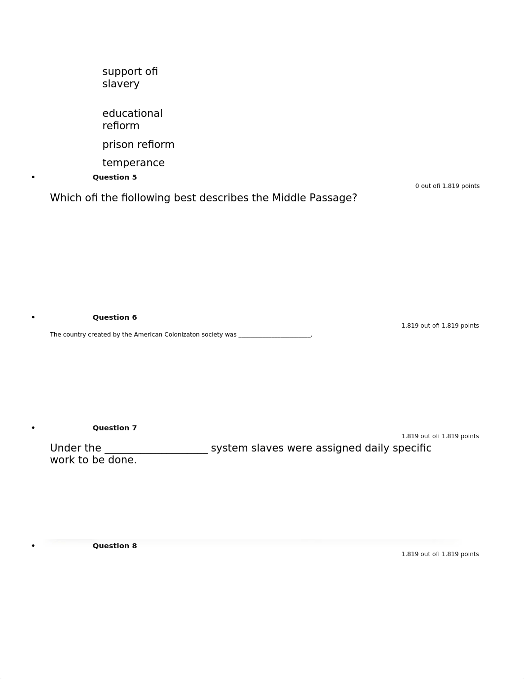 Work Study 66_diospfpvji1_page2